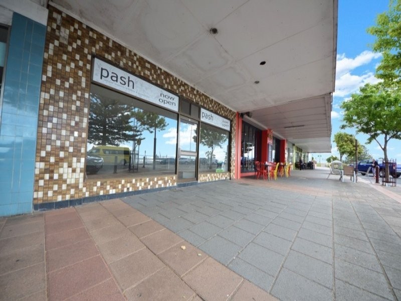 77 Bentinck Street, Portland VIC 3305