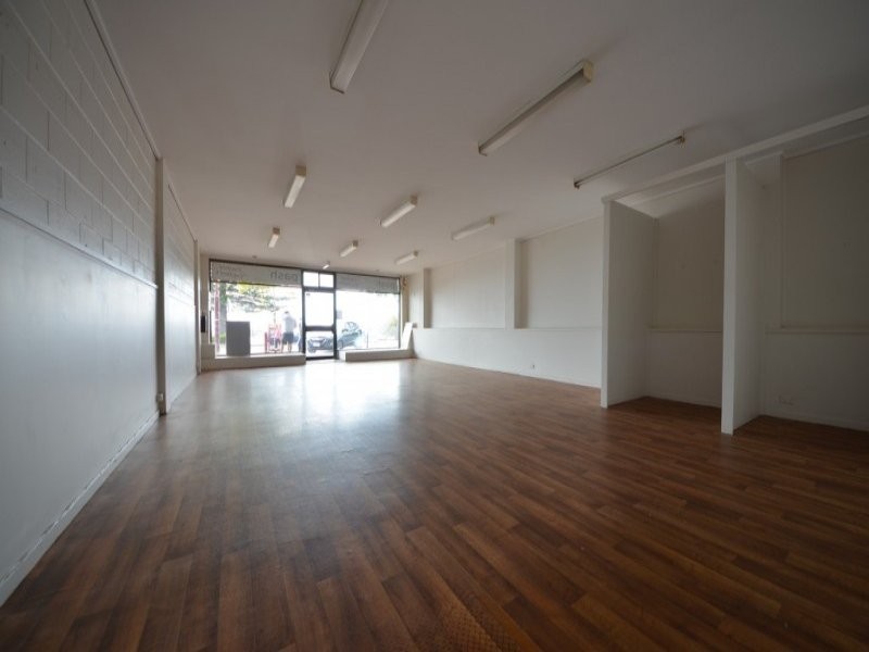 77 Bentinck Street, Portland VIC 3305