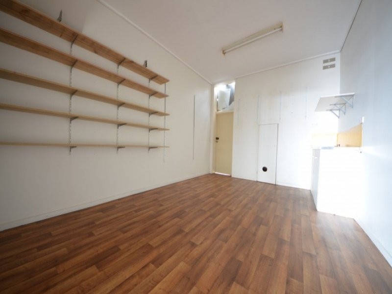 77 Bentinck Street, Portland VIC 3305