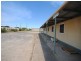 167 Garden Street, Portland VIC 3305