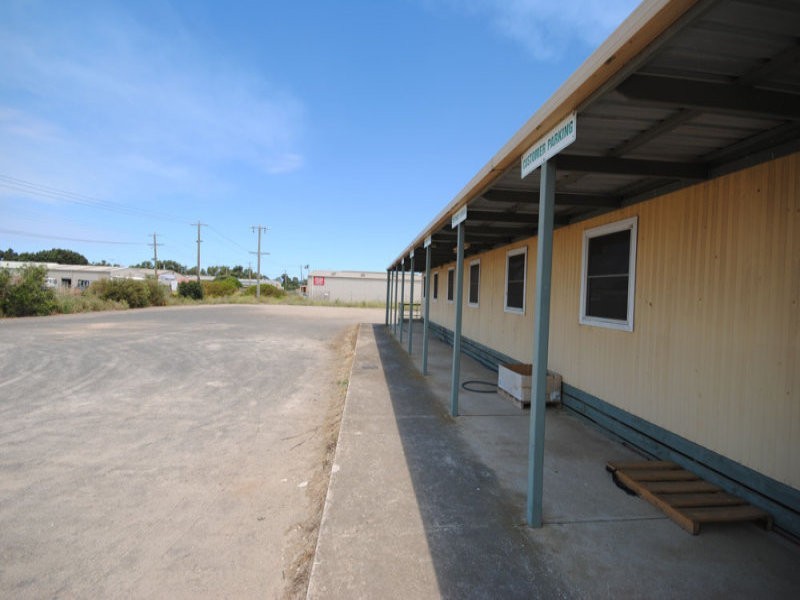 167 Garden Street, Portland VIC 3305
