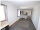 167 Garden Street, Portland VIC 3305