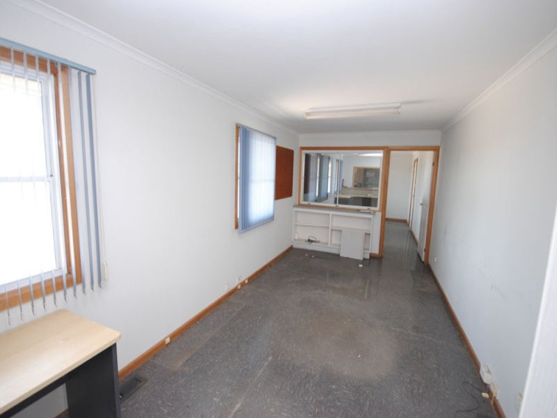 167 Garden Street, Portland VIC 3305