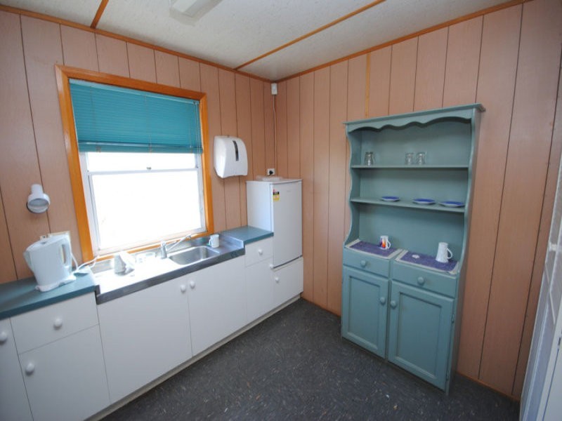 167 Garden Street, Portland VIC 3305