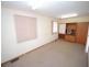 167 Garden Street, Portland VIC 3305