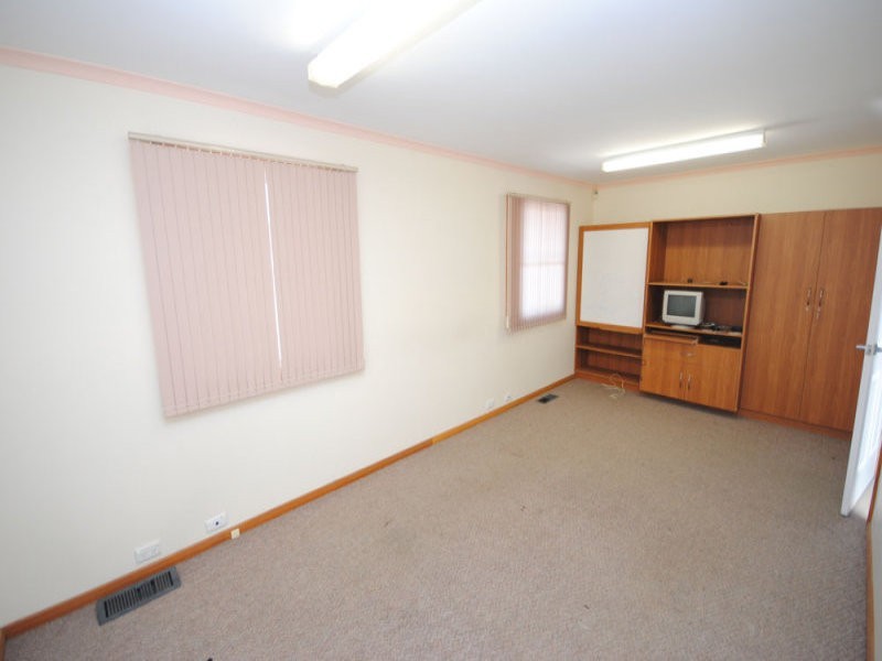 167 Garden Street, Portland VIC 3305