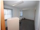 167 Garden Street, Portland VIC 3305
