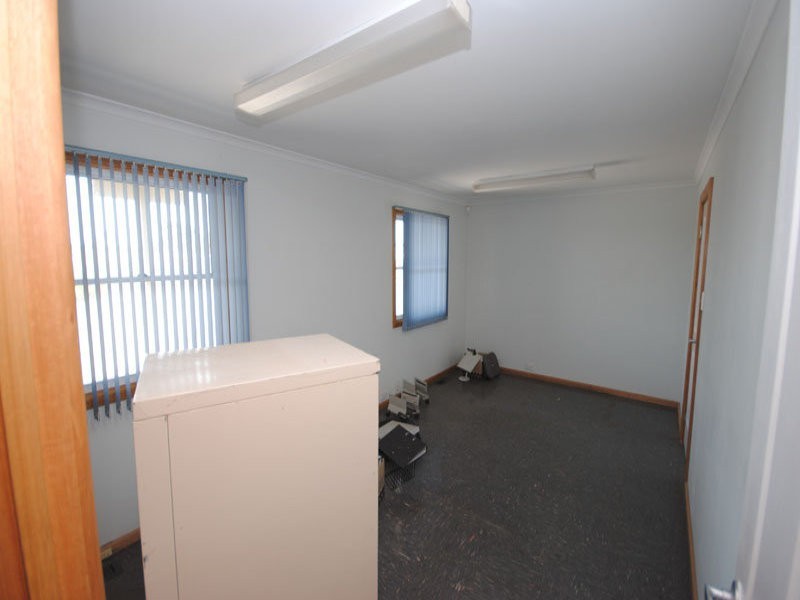 167 Garden Street, Portland VIC 3305