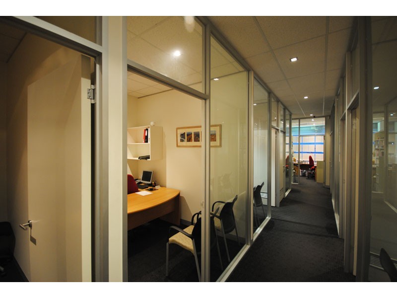 1C/111 Bentinck Street, Portland VIC 3305