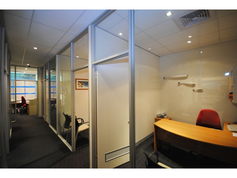 1C/111 Bentinck Street, Portland VIC 3305