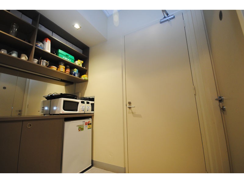 1C/111 Bentinck Street, Portland VIC 3305