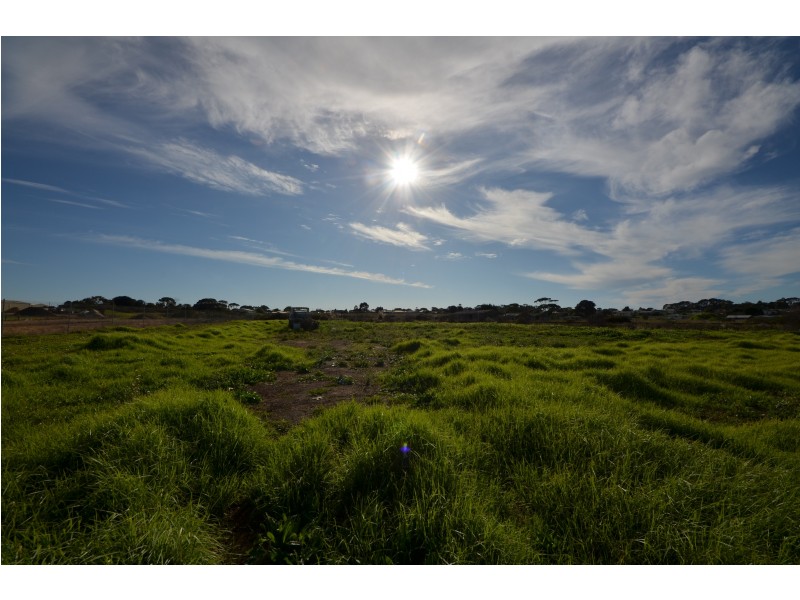 98 Kennedy Street, Portland VIC 3305