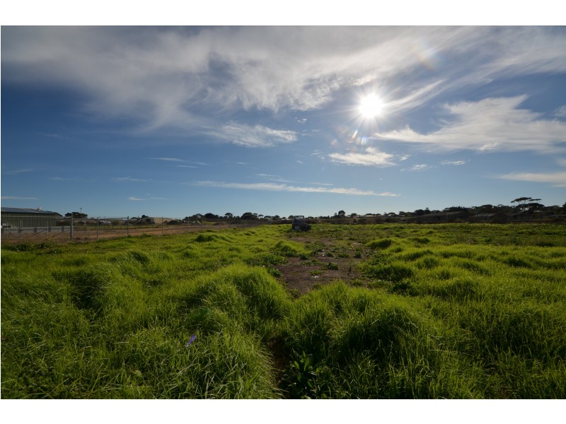 98 Kennedy Street, Portland VIC 3305