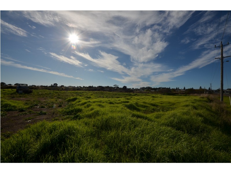 98 Kennedy Street, Portland VIC 3305