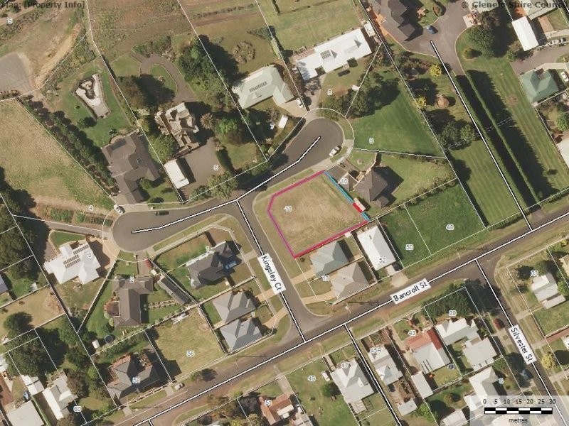 11 Kingsley Court, Portland VIC 3305