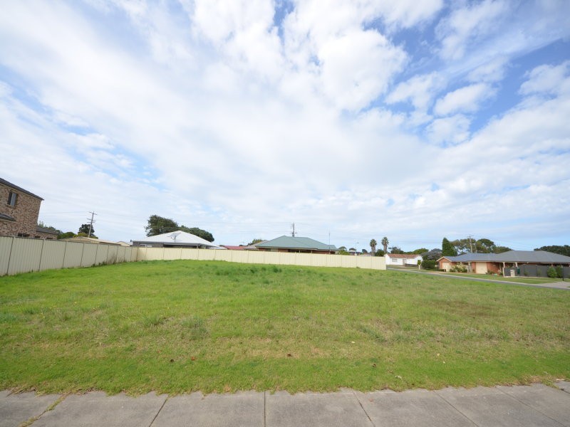 11 Kingsley Court, Portland VIC 3305