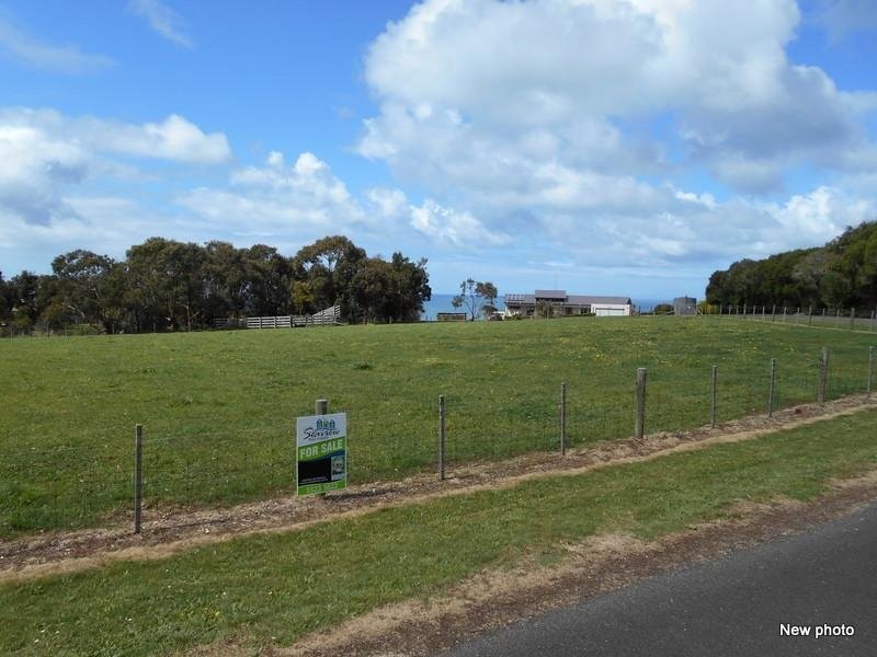 4 Oceanview Terrace, Portland VIC 3305