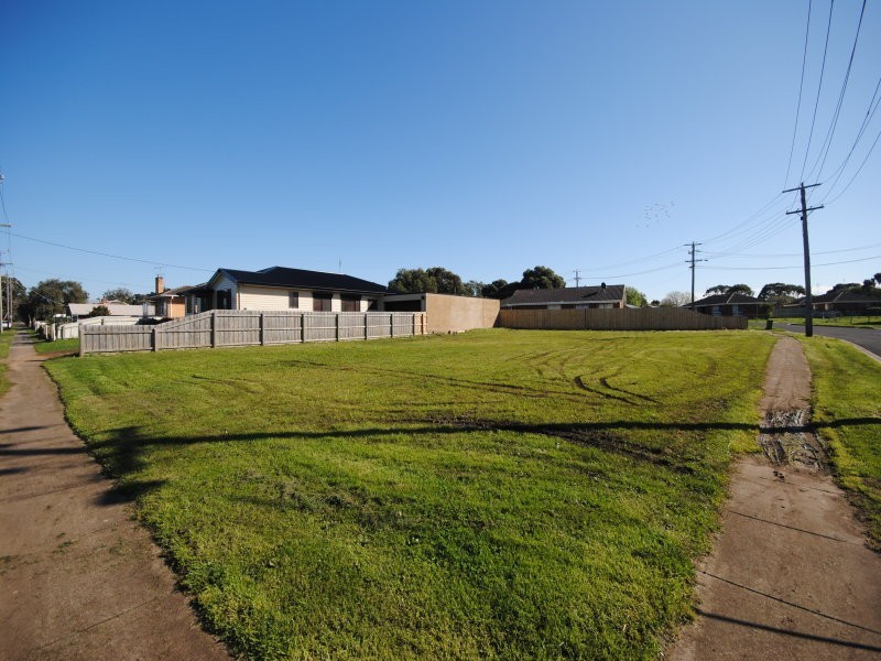 78 Otway Street, Portland VIC 3305