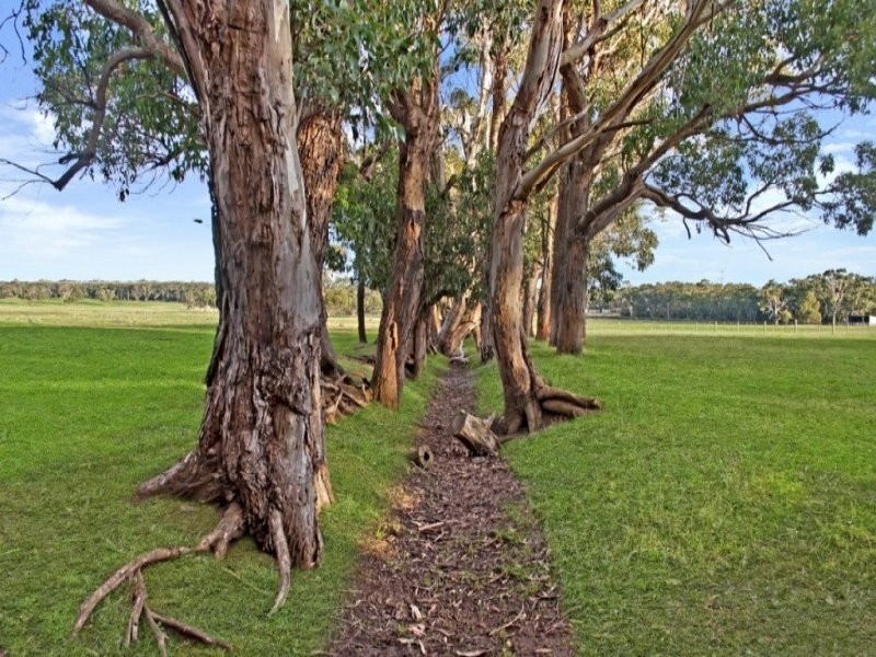 2 Hodgetts Road, Portland VIC 3305