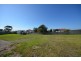 9 Manca Court, Portland VIC 3305