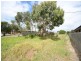 92 Barkly Street, Portland VIC 3305