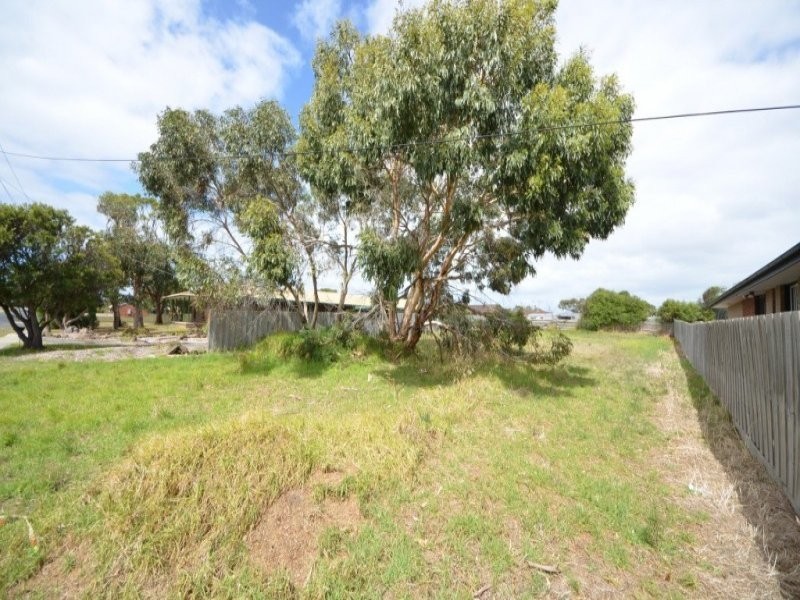92 Barkly Street, Portland VIC 3305