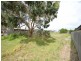 92 Barkly Street, Portland VIC 3305