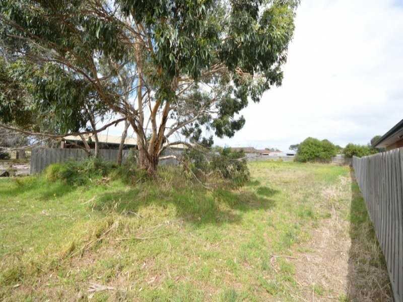 92 Barkly Street, Portland VIC 3305