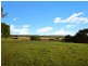 Lot 6 Windham Street, Narrawong VIC 3285