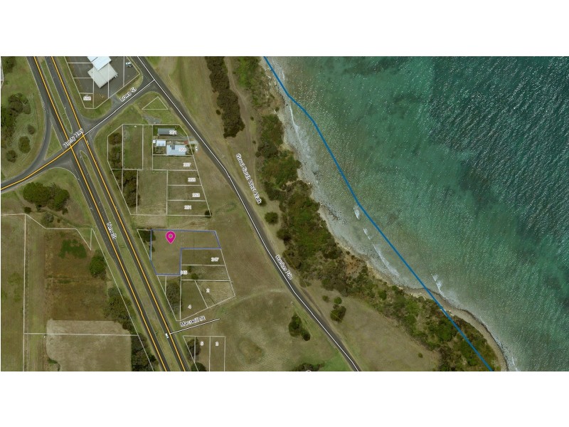 349 Hanlon Parade, Portland VIC 3305