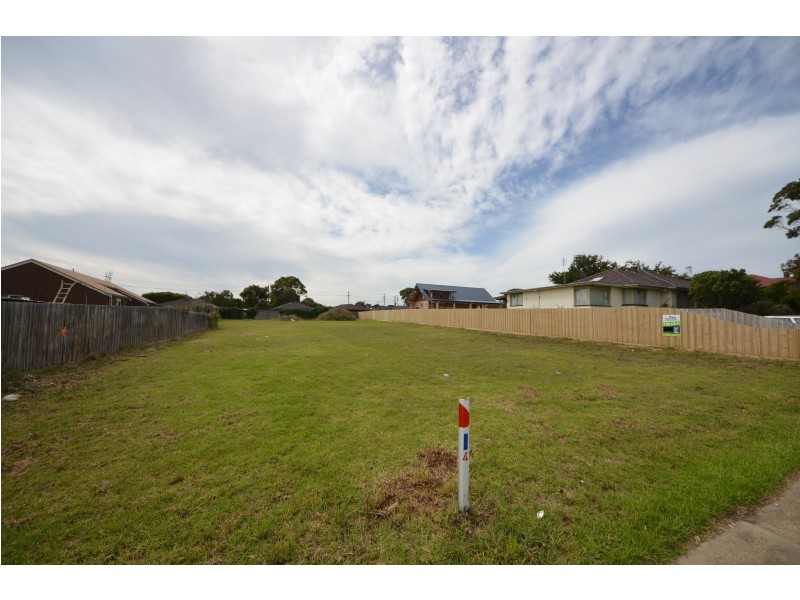 66 Otway Street, Portland VIC 3305