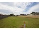 66 Otway Street, Portland VIC 3305