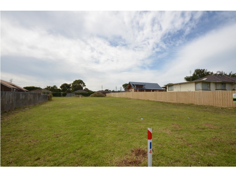 66 Otway Street, Portland VIC 3305