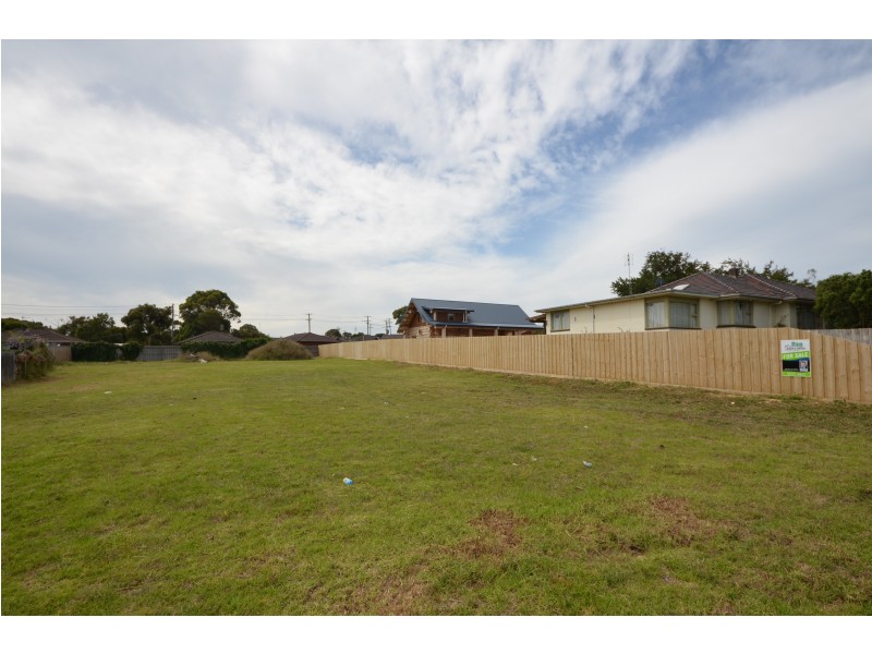 66 Otway Street, Portland VIC 3305