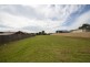 66 Otway Street, Portland VIC 3305