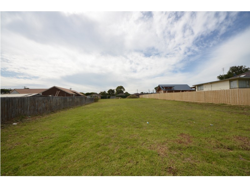 66 Otway Street, Portland VIC 3305