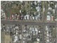 66 Otway Street, Portland VIC 3305