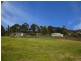 11 Anzac Court, Dartmoor VIC 3304