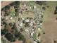 11 Anzac Court, Dartmoor VIC 3304