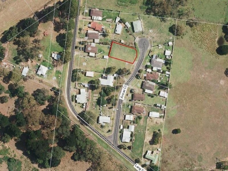 11 Anzac Court, Dartmoor VIC 3304