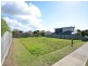 7 Duren Court, Portland VIC 3305