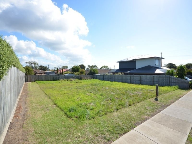 7 Duren Court, Portland VIC 3305