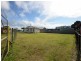 142 Percy Street, Portland VIC 3305