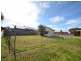 142 Percy Street, Portland VIC 3305