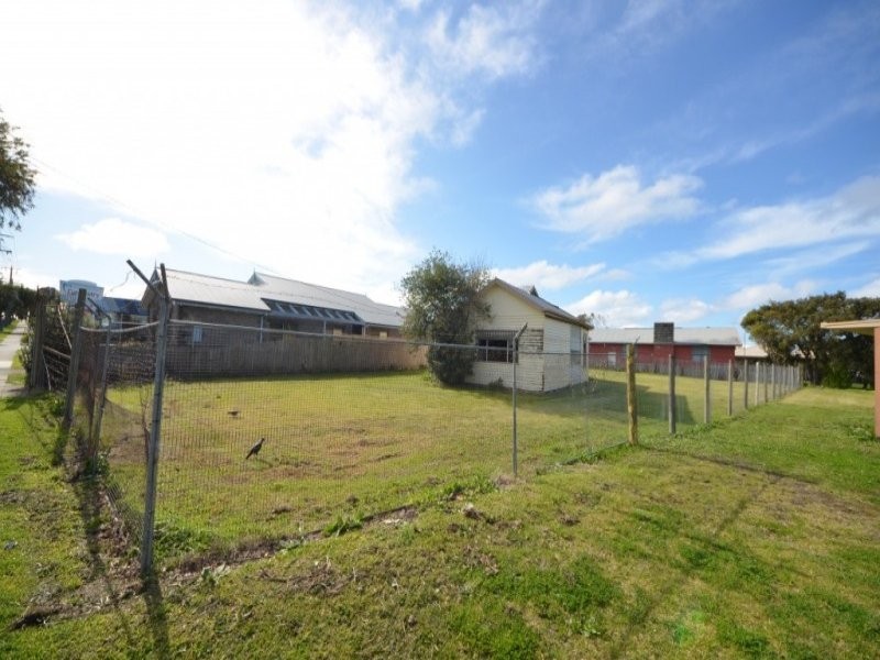 142 Percy Street, Portland VIC 3305