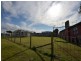142 Percy Street, Portland VIC 3305