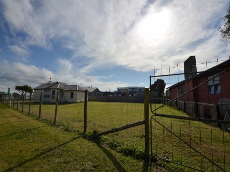 142 Percy Street, Portland VIC 3305