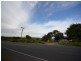 Lot 20 Cape Nelson Road, Portland VIC 3305