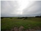 Lot 20 Cape Nelson Road, Portland VIC 3305