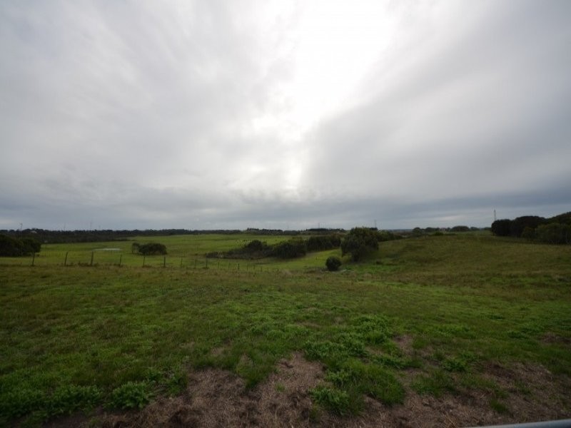 Lot 20 Cape Nelson Road, Portland VIC 3305